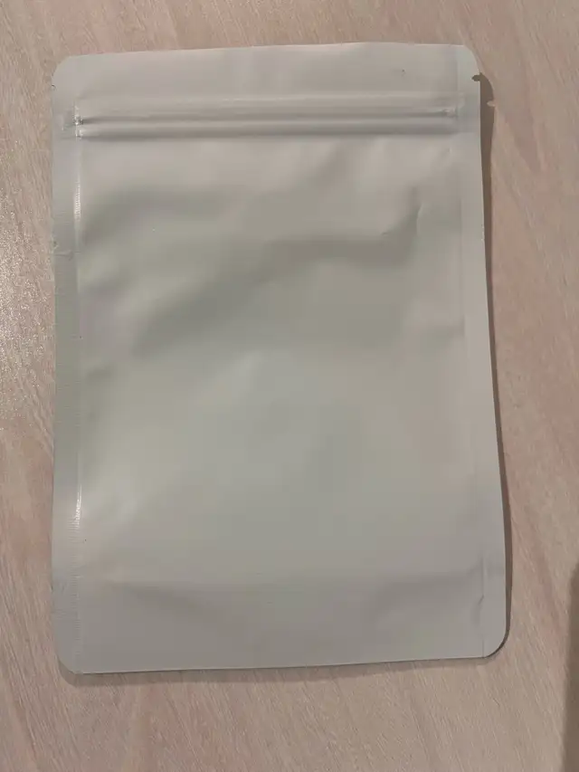 PureGlow Beauty Acne Patches 36pcs Invisible Waterproof Pimple P in Other in Drummondville - Image 3