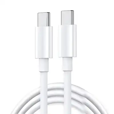 FAST Iphone 16 pro Max Charging Cable, View more