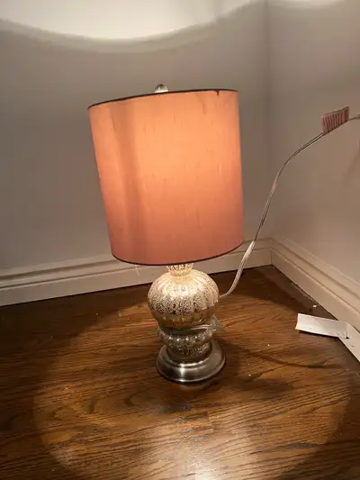 table lamp , View more