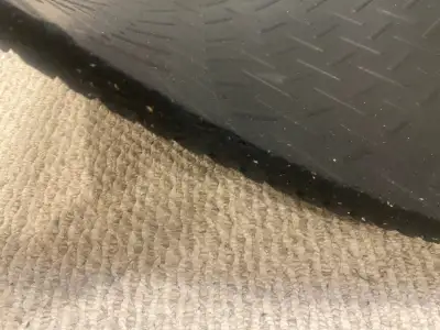 gym floor mat rubber , View more