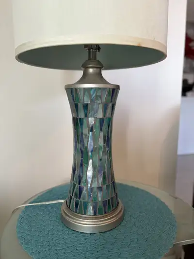 Living bedroom light, View more