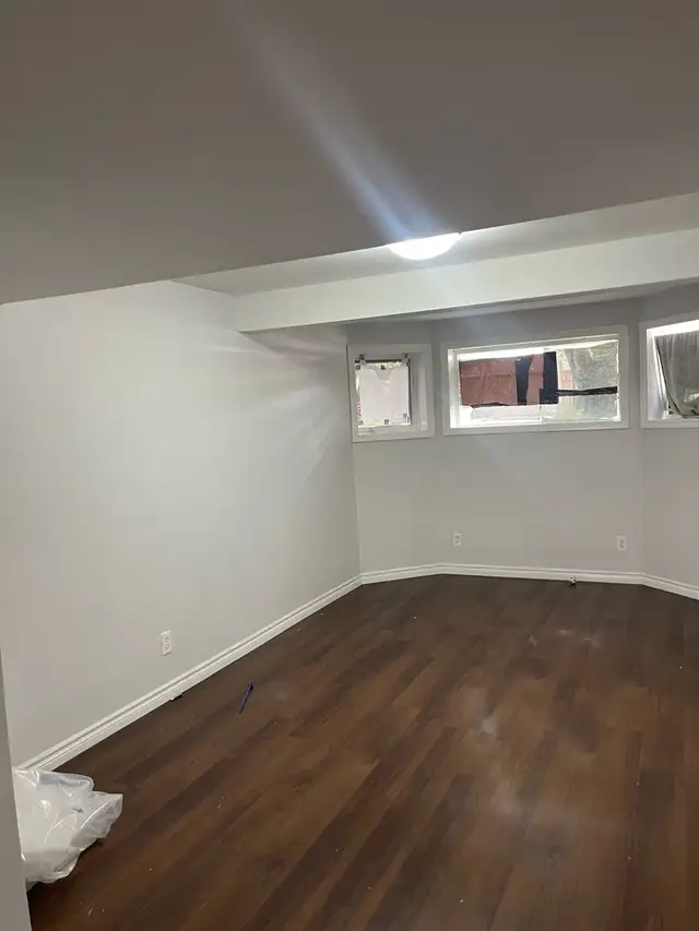 reliable house painter566087694565386241