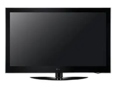 42” LG plasma TV great condition, View more