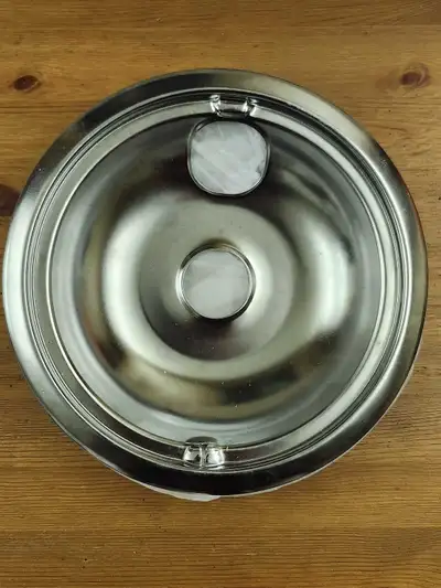 Stove Spill Plates, View more