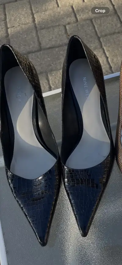 women’s shoes, View more