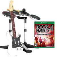 Buying rock band 4 Xbox one drums 