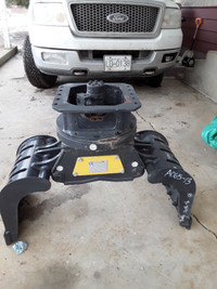 Mustang Grapple for sale