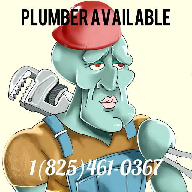 plumbing628632187901461213