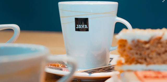 Java Tutor Kingston : $30/hr447843605845135360