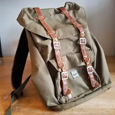 If ad is posted item is still available, please don't ask. Available for pickup at Yonge Eglinton. C...
