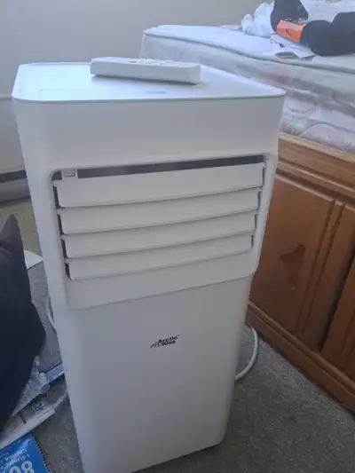Air Conditioner for sale, View more
