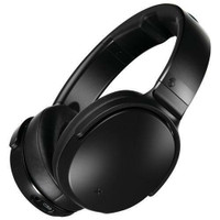 Skullcandy Venue Over-Ear Noise Cancel BT Headphones-NEW IN BOX