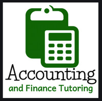 Accounting Tutor / Income Taxes
