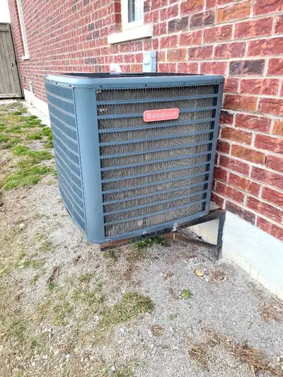 AIR-Conditioner Repair &Installation for low Price , View more