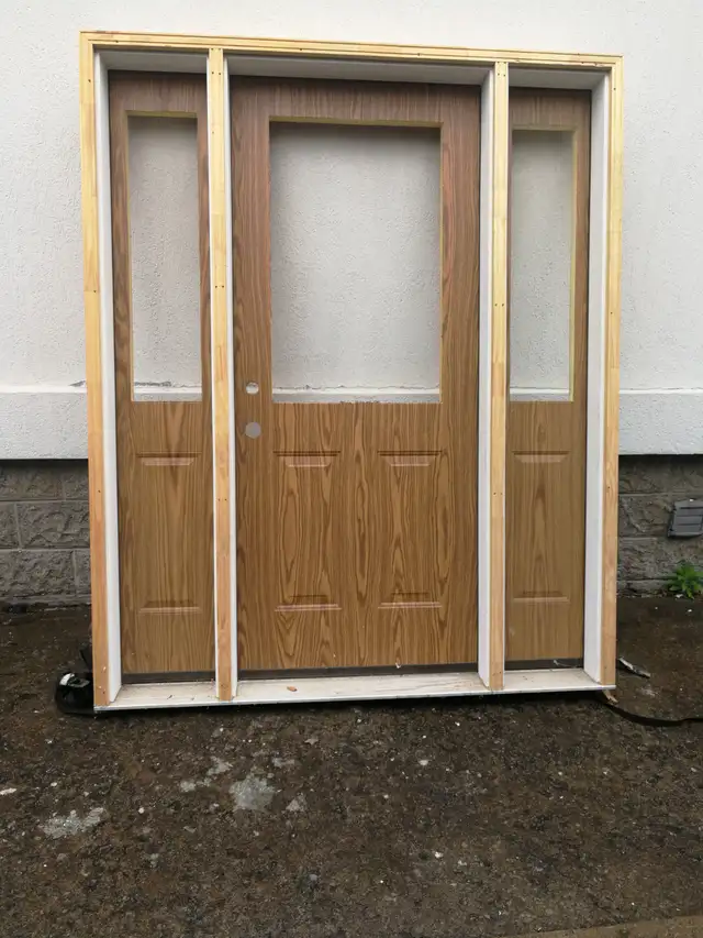 Front Door63235041183107120