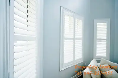 Blinds on Sale !!!, View more