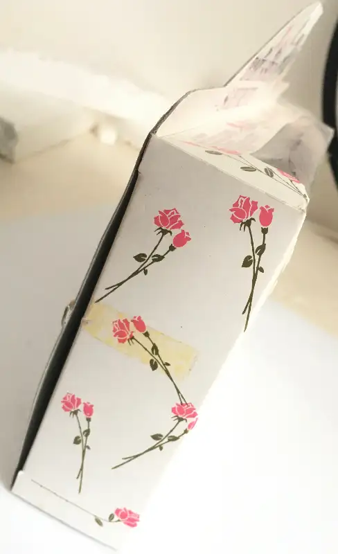 1990 Vtg Baby Sister Mini 4.5" Doll Lot 4 Total - Cititoy New in Toys & Games in Kitchener / Waterloo - Image 8