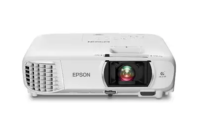 Epson Projector, View more
