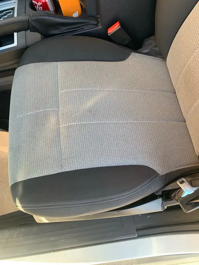 2009 Dodge Nitro65553586761603121