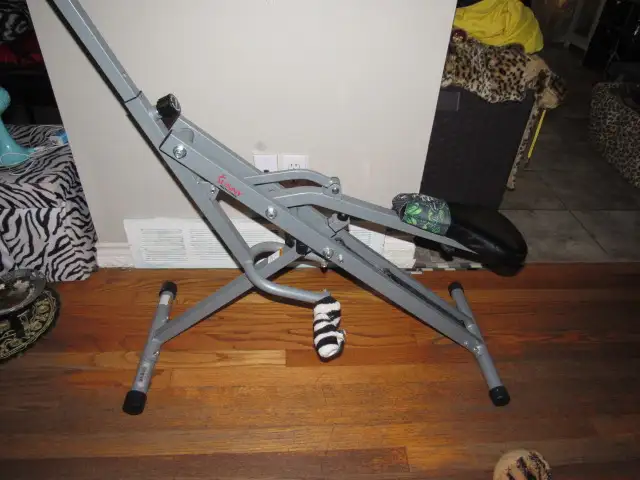 Abdominal lift fitness all-round fitness sports equipment63771549268737121