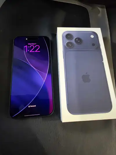 iphone 17 pro max for sale, View more