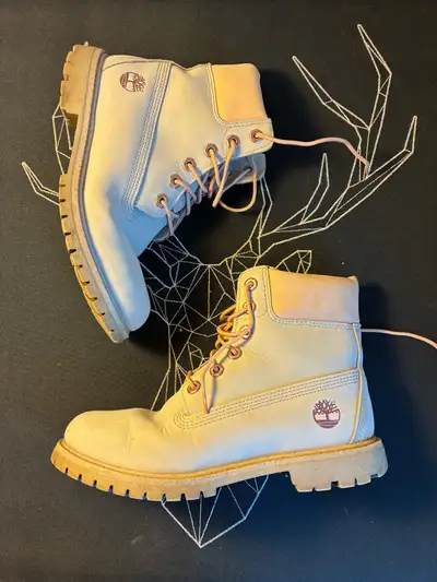 Timberland Women's Boots, View more