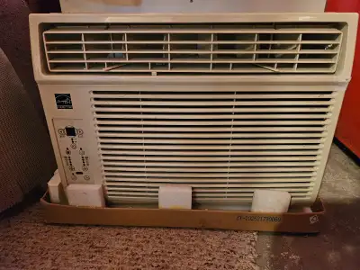 Danny 12000 air conditioner 
