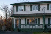 Nice Lancaster Ridge Community house for Rent