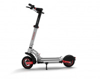 E-scooter électrique Ultra Rapide (40km/h) Inokim Quick 4