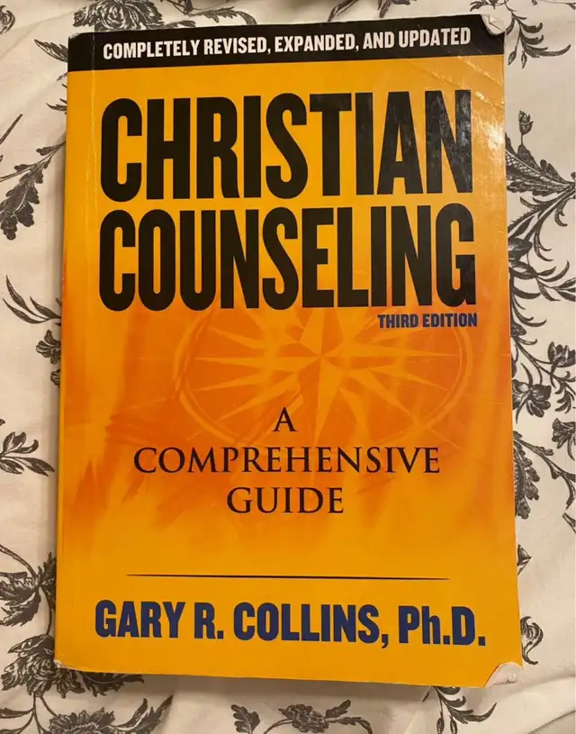 Christian Counseling Book628632665094431220