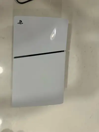 PlayStation 5 Disc Edition Ultimate Bundle, View more