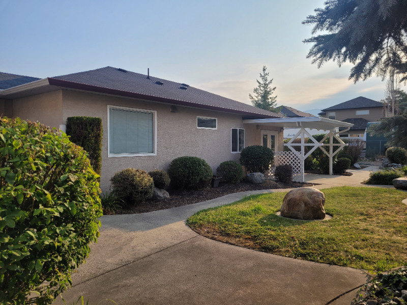 Carriage House rental Long Term Rentals Kelowna Kijiji