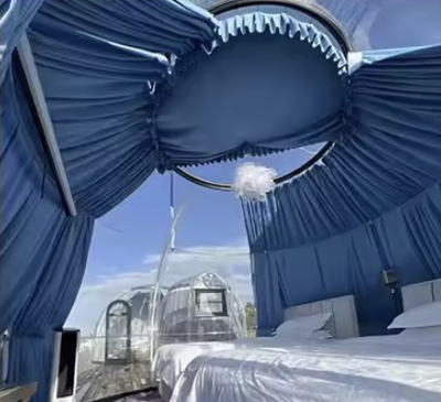 brand new incredibly nice polycarbonate domes featuring imported from germany material (like a riot...