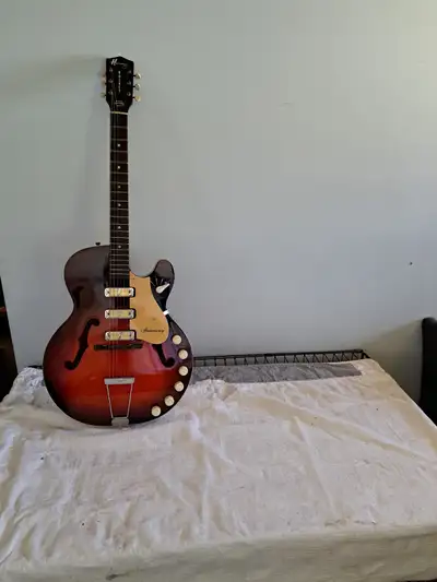 guitar for sale, View more