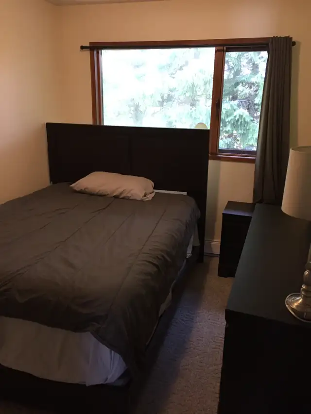 Kitimat House for Rent (Spacious 6 Bedrooms - 3.5 Bathrooms) in Long Term Rentals in Kitimat - Image 19