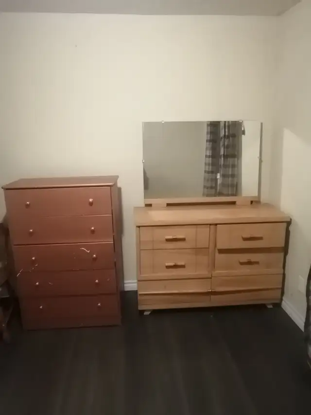 Beautiful furnished room for rent in Owen Sound. in Room Rentals & Roommates in Owen Sound - Image 5