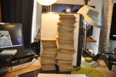 o pee chee baseball lot of cards choose from the list below mlb, View more