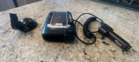 Escort Max 360 Radar/Lazer Detector