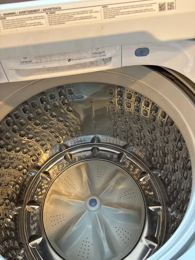 Laveuse in Washers & Dryers in Longueuil / South Shore - Image 3