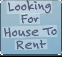 Looking for a rental place for my family 