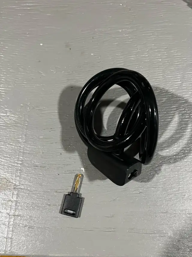 Jasion E Bike in eBike in Oshawa / Durham Region - Image 6