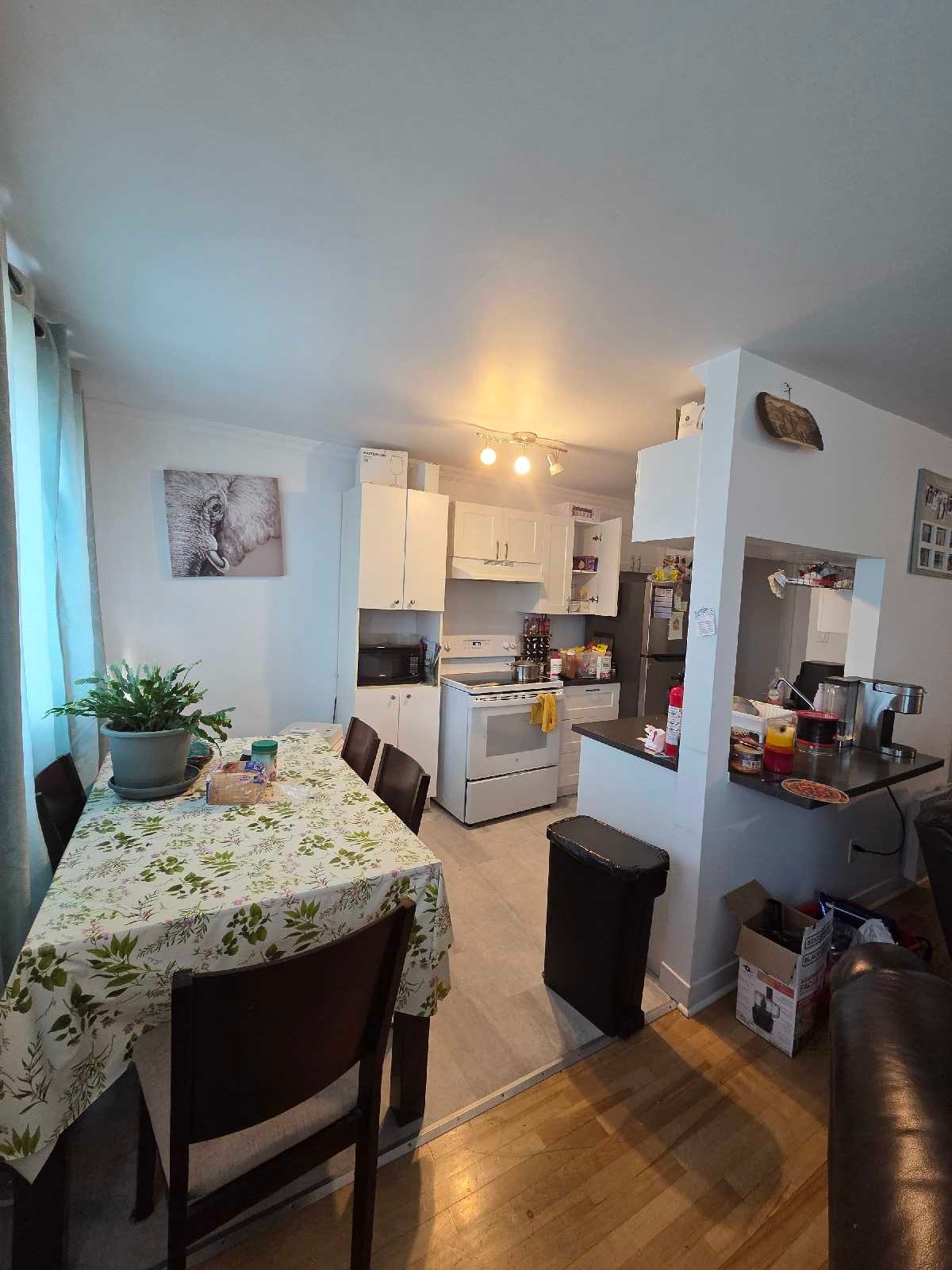 41e Rue O — photo 3