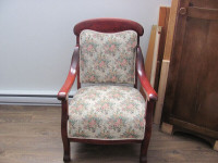 NOUVEAU PRIX * Chaises  antique - Antique chairs * NEW PRICE