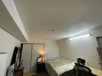 Private room in clayton park for 2 months