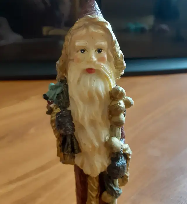 Christmas decoration in Holiday, Event & Seasonal in Edmonton - Image 2