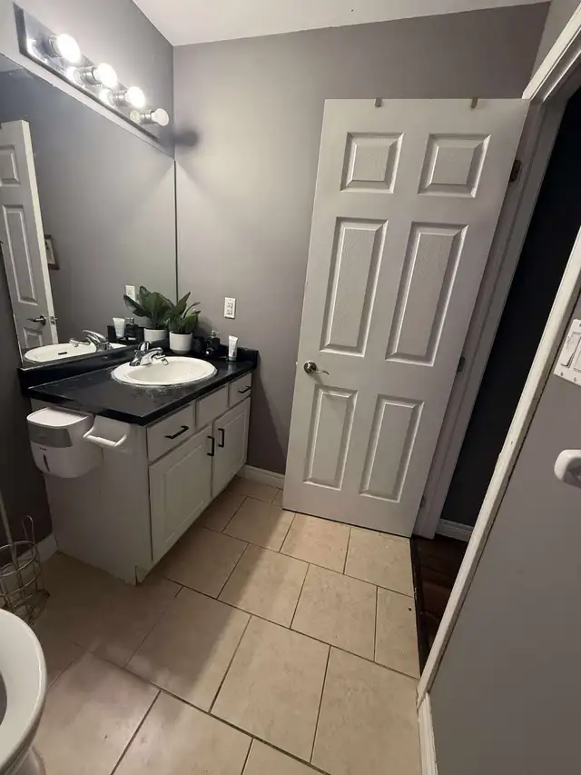 Private Room for Rent in Room Rentals & Roommates in Windsor Region - Image 7
