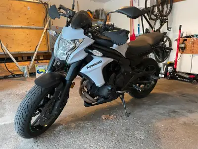 REDUCED PRICE for quick sale. Single owner, bought new in 2018. Cheap on insurance. Selling as I don...