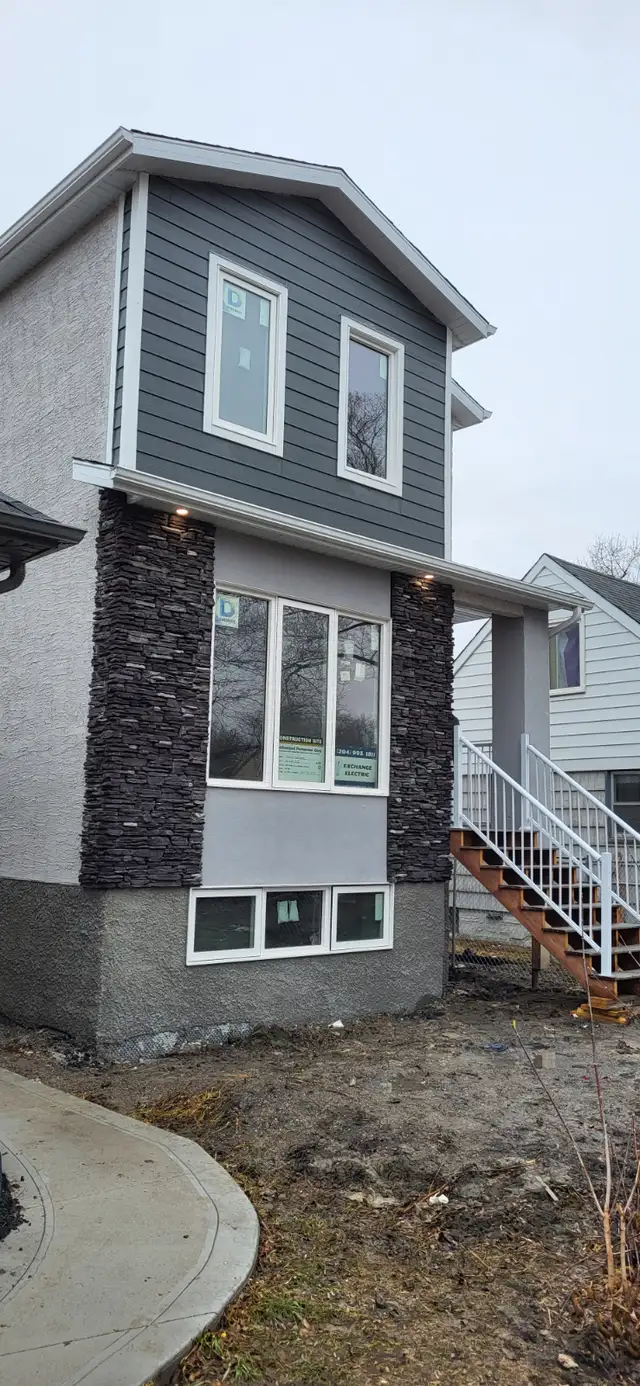 Clean Finish Stucco62863223677442122