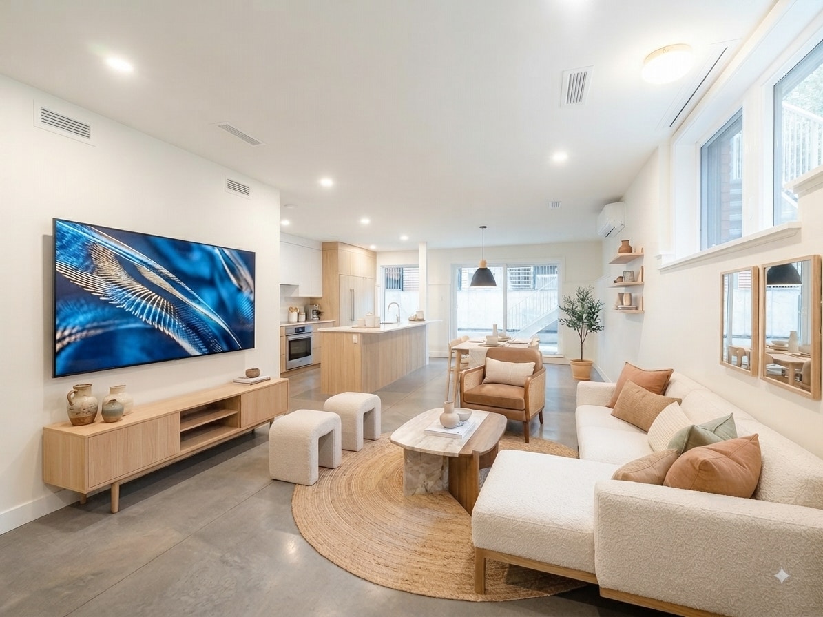 78 Av. Athole — photo 1