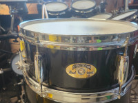 Pearl Fire Cracker Snare Drum